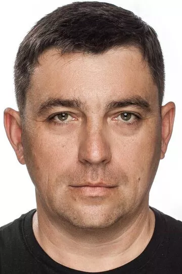 Денис Шипиль