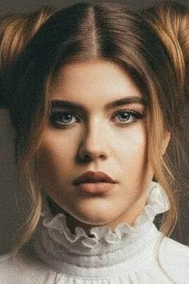 Анастасия Прежеславская