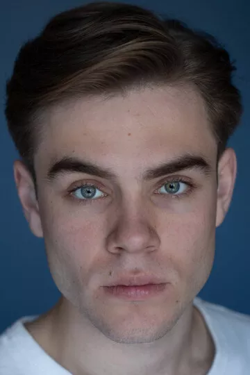 Денис Фоминов