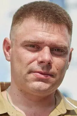 Владимир Кремпа