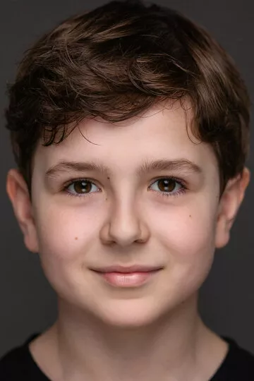 Андрей Мелах