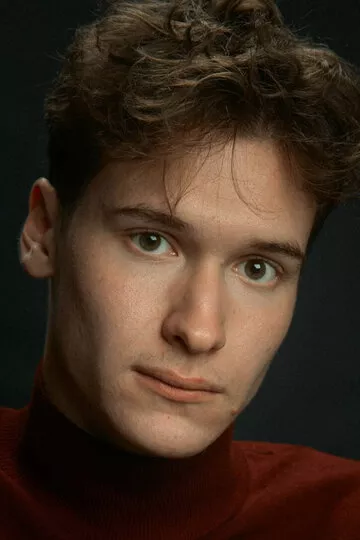 Богдан Богданов