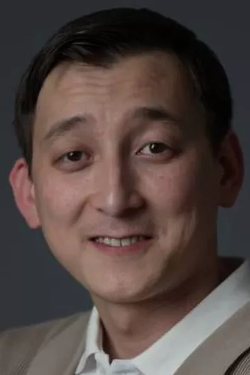 Аманкелды Тулегенов