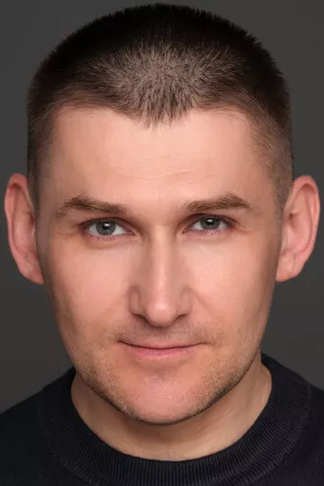 Павел Южный