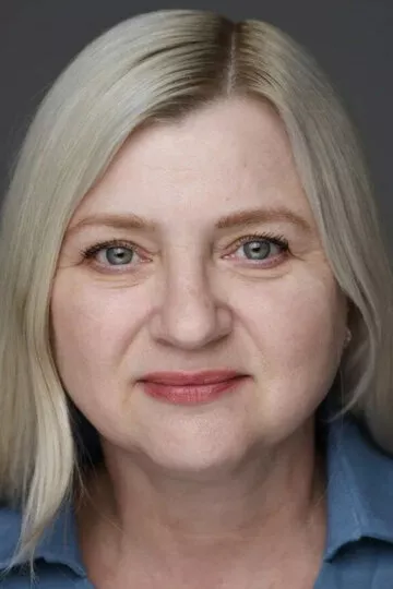 Евгения Асирейко