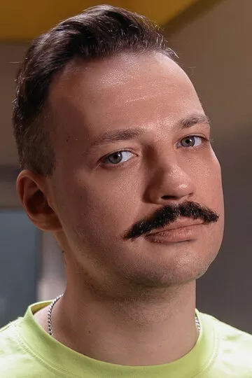 Георгий Алфеев