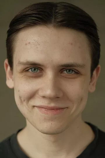 Александр Чутков