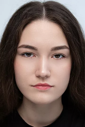 Марина Татаржицкая