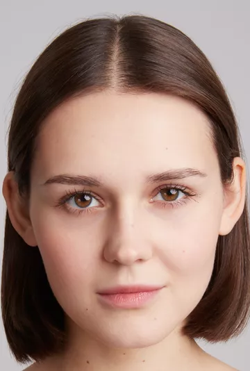 Екатерина Гладких