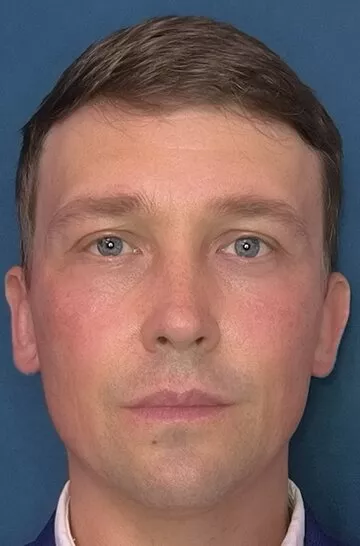 Денис Кузюков
