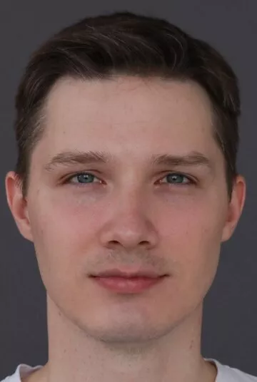 Алексей Ватолин