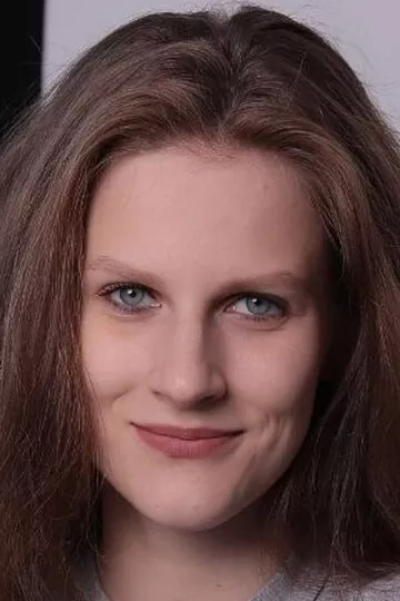 Вера Братанова