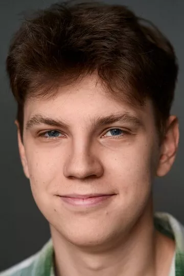 Степан Алаев