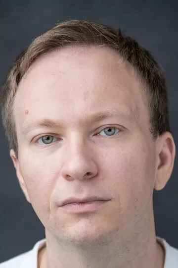 Дмитрий Сидухин