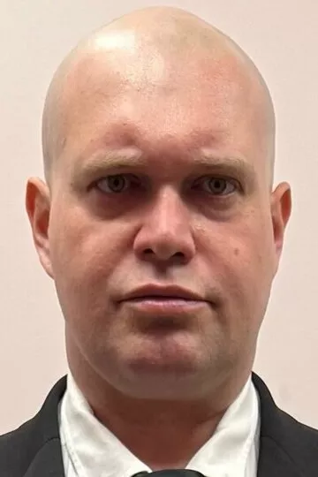 Юрий Яценко