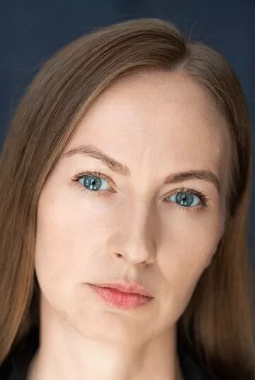 Алена Акентьева