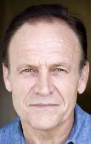 Нед Ван Зандт