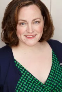 Таша Энн Джеймс