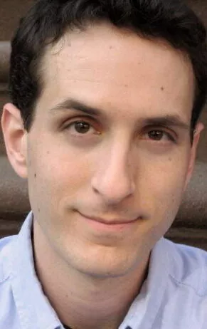 Мэттью Дж. Уолтерс