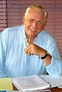 Йорн Уинтер