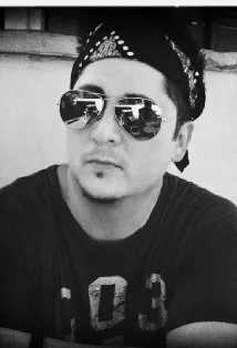 Джейсон Усон