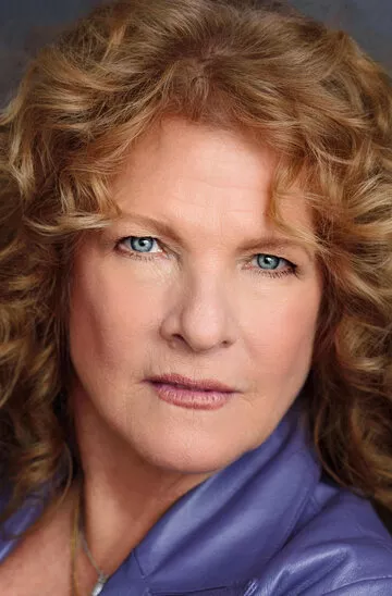 Лизан Альмкуирст