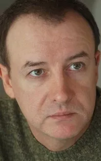 Андрей Астраханцев