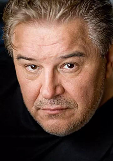 Александр Вишняков