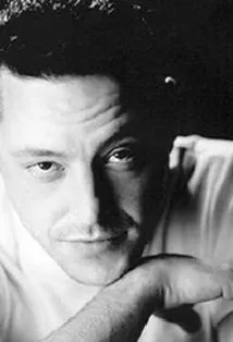 Дин Эйлсворт