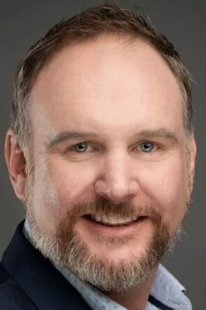 Крэйг Джексон