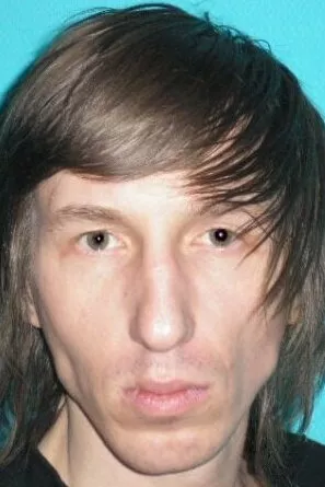 Константин Смирнов