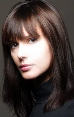 Реджина Габажова
