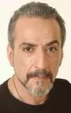 Халил Ибрагим Калайсиоглу