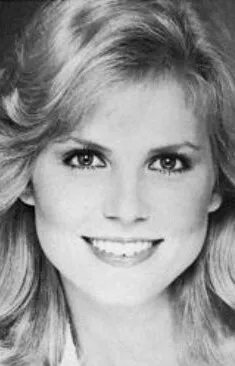 Келбе Нугент