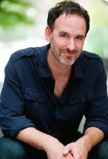 Эрик Лохтефельд