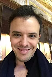 Нимер Рашед