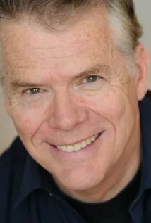 Дарен Келли