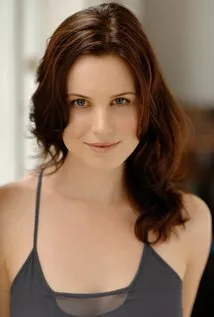 Кимензия Харц