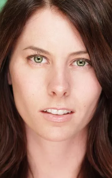 Даниэль Лиллей