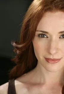 Нили Бассман