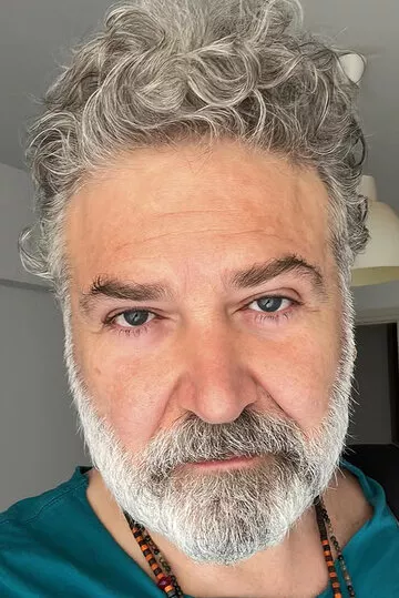 Бурак Тамдоан