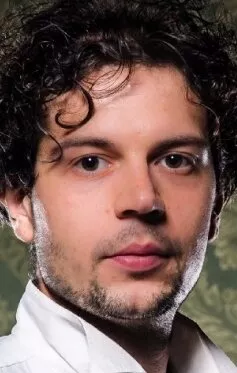 Иван Джуричич