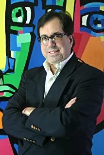 Фрэнк Фернандез