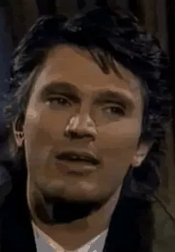 Энтони Алда