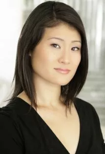 Джанко Года