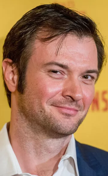 Коста Ронин