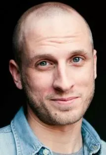 Джесси Салер