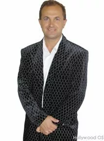 Александр Библия