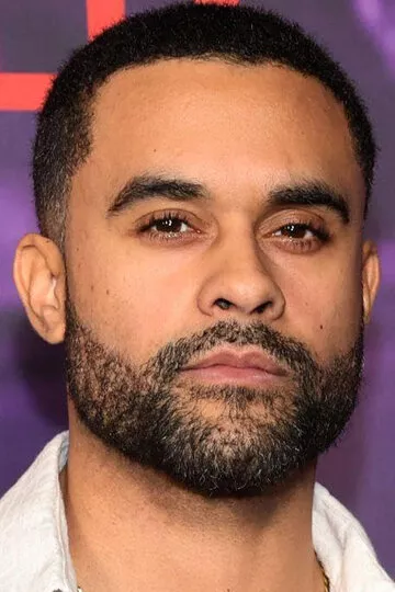 Нэйтан Уитти