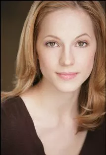 Мэтти Хокинсон